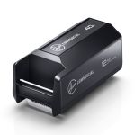 Hoover Commercial® 40V 12Ah Battery